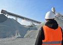 Провеждане на пробивно-взривни работи